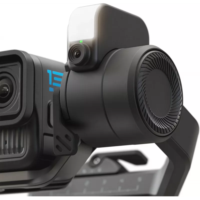 Estabilizador GoPro Fluid Pro AI