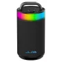 Auscultadores True Wireless JLab Epic com ANC, IP66, mais de 70 horas de bateria, preto