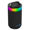 Auscultadores True Wireless JLab Epic com ANC, IP66, mais de 70 horas de bateria, preto
