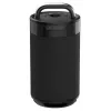 Auscultadores True Wireless JLab Epic com ANC, IP66, mais de 70 horas de bateria, preto
