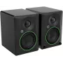 Mackie CR4.5 Monitores ativos