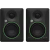 Mackie CR4.5 Monitores ativos