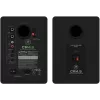 Mackie CR4.5 Monitores ativos