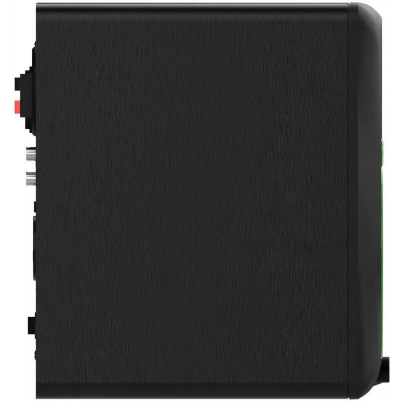Mackie CR4.5 Monitores ativos