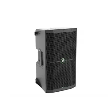 Coluna de PA ativa Mackie Thump210XT com Bluetooth