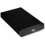 OWC ThunderBlade X8 32TB SSD portátil, Thunderbolt 3