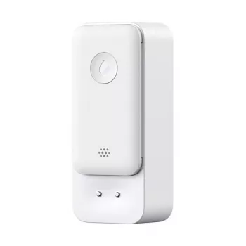 Detetor de fugas de água Wi-Fi SwitchBot