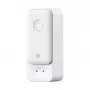 Detetor de fugas de água Wi-Fi SwitchBot