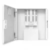 Ubiquiti Alarm Hub Kit, expansão de zonas de alarme