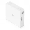 Ubiquiti Alarm Hub Kit, expansão de zonas de alarme