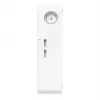 Ubiquiti Alarm Hub Kit, expansão de zonas de alarme