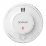 Detetor de fumo X-Sense SD19 com pilha de 10 anos, a pilhas, 122 x 45 mm (ZASXS00156WEU)