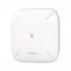 Conjunto de detetores de fumo X-Sense XS0B-MR121 12+1 RF com gateway