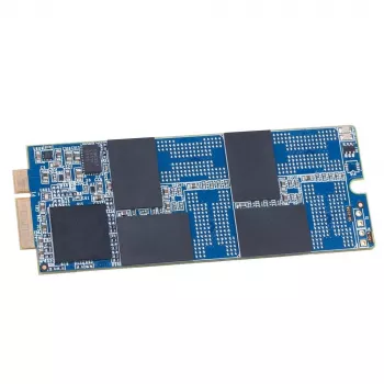 OWC Aura Pro 6G 2TB SSD para MacBook Pro Retina 2012-2013
