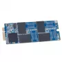 OWC Aura Pro 6G 2TB SSD para MacBook Pro Retina 2012-2013