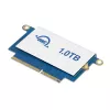 OWC Aura Pro NT 1 TB PCIe NVMe SSD Kit de atualização para MacBook Pro 2016-2017