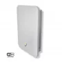 Cambium Networks cnPilot E502S Ponto de Acesso Exterior, AC1200, Dual-Band, 2x2 MIMO, Antena 10/11 dBi, Gigabit PoE+