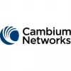 Cambium Networks cnWave Fonte de Alimentação AC/DC Exterior, 60W, 54VDC - N000000L178A