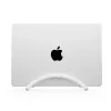 Twelve South BookArc Flex Suporte Vertical para Portátil para MacBook - Branco