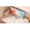 Twelve South BookArc Flex Suporte Vertical para Portátil para MacBook - Branco