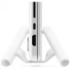 Twelve South BookArc Flex Suporte Vertical para Portátil para MacBook - Branco