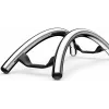 Twelve South BookArc Flex Suporte Vertical para Portátil para MacBook - Cromado