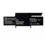 OWC NuPower Bateria 72 Wh para MacBook Pro 13 polegadas Retina (Fim de 2013, Meados de 2014) - Substituto para A1493