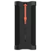 Skullcandy Terrain XL Altifalante Bluetooth portátil preto