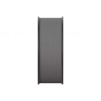 MakerBot Filamento Tough-PLA 1,75 mm 1 kg cinzento