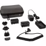 Kit de Alimentação Universal Atomos