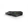 Wyrestorm 4K UHD HDBaseT Extender Set com PoH bidirecional e IR & RS-232 bidirecional