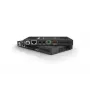 Wyrestorm 4K UHD HDBaseT Extender Set com PoH bidirecional e IR & RS-232 bidirecional