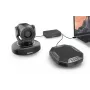 Wyrestorm EXP-VC-Kit Kit de Videoconferência Plug-and-Play