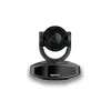 Wyrestorm EXP-VC-Kit Kit de Videoconferência Plug-and-Play
