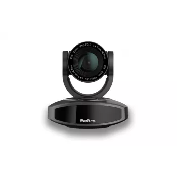 Wyrestorm EXP-VC-Kit Kit de Videoconferência Plug-and-Play