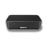 Wyrestorm EXP-VC-Kit Kit de Videoconferência Plug-and-Play