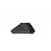 Wyrestorm APO-200-UC Telefone de conferência analógico/IP - sala média - teclas - tátil - Preto - 3840 x 2160 píxeis - 100 - 20000 Hz