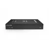 Wyrestorm NHD-120-RX Recetor AV over IP - 4K UHD HDMI 2.0, H.264/H.265, 1x RJ-45