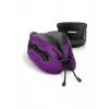 Cabeau Evo Cool Almofada de viagem Roxo