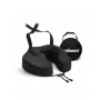 Cabeau Evo S3 Almofada de viagem Preto