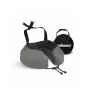 Cabeau Evo S3 Almofada de viagem para o pescoço Cinzento