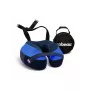 Cabeau TNE-S3 Sydney Navy Almofada de viagem