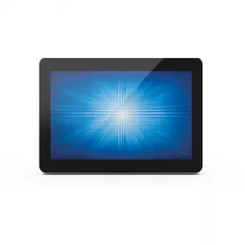 Elo I-Series 2.0 Value Version PC All-in-One Android, Snapdragon 625