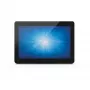Elo I-Series 2.0 Value Version PC Android All-in-One, Snapdragon 625