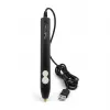 3Doodler MINT caneta 3D Flow conjunto para jovens a partir dos 14 anos (FLOW-INTL)
