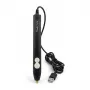 3Doodler MINT caneta 3D Flow conjunto para jovens a partir dos 14 anos (FLOW-INTL)