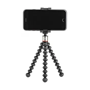 Joby GripTight One GorillaPod suporte - preto