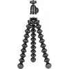 Joby GorillaPod 1K kit tripé flexível com cabeça esférica, preto/cinzento