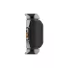 PolarPro iPhone 12 Pro Grip - preto - Apple iPhone 12 Pro
