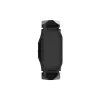 PolarPro iPhone 12 Pro Grip - preto - Apple iPhone 12 Pro